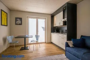 powderhome - Image 4