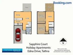 Edna's Retreat - Image 2