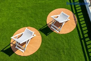 Pelion Luxury Villa Ivy - Image 5