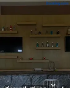 Disfruta a lo grande en la Isla Residences Acapulco - Image 2