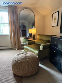Hideaway Inn Maine - Image 2
