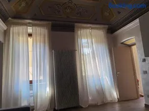 Appartamento del Senatore, Palazzo Terzano - Dimora Storica Italiana - Image 2