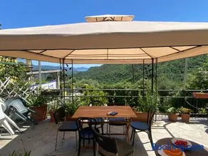 LEIVI, La Casa di Lulù - Image 1