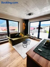 Hoisler's Appartements - Image 2