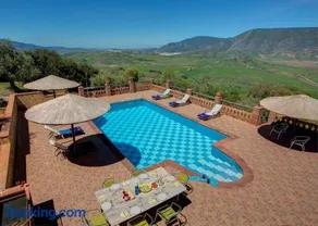 Balcon de Lijar - Image 3