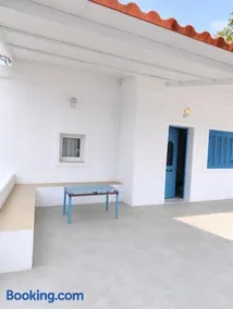 Casa de Playa - Image 4