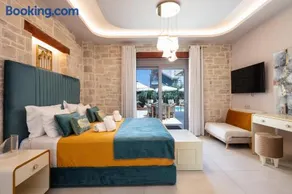Casa Rizzato - Image 3