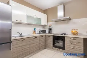 Casa Aurelia a pet-friendly retreat with Wallbox - Image 2