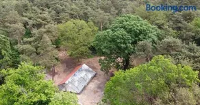 Natuurslaapkamer de zaadeest boskamer - Image 4