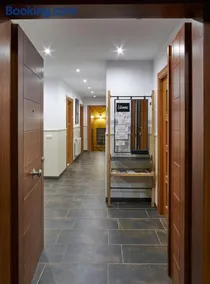 CASA RURAL ENTREVIÑAS - Image 4