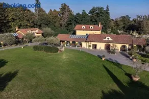 Cascina Bonina - Image 1
