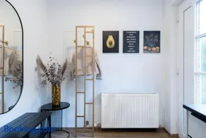 CHICLIVING Appartements - Image 3