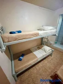 Habitação gaúcha - Image 4