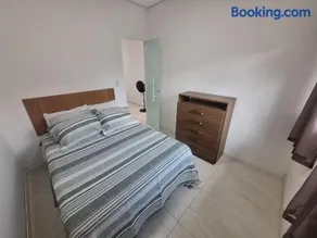 Apto Confortável com Garagem Ideal p/ Famílias - Image 3