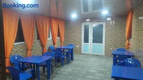 Guest house Ozernaya - Image 2
