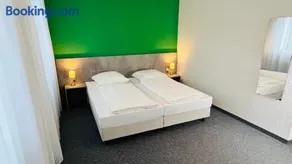 Creativ Park Hotel - Image 3