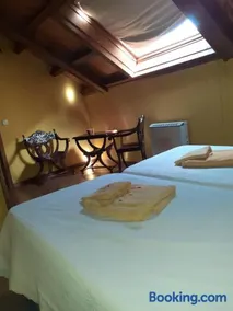 CASA OSO 1 - Image 3