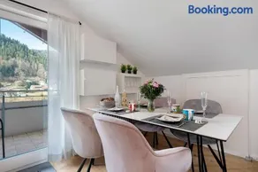 Ferienwohnung Kraft - Image 1