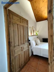La Casa del Alcalde Casa Rural - Image 4