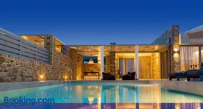 Orelia Luxury Villas - Image 3