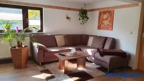 Haus am Fischbach - Image 4