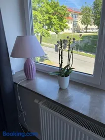Ferienwohnung Osterode - Image 3