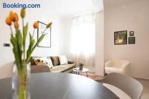 4 ELEMENTS - Luxury Family Apartments - Image 1