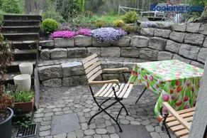 Ferienwohnung Fischer - Image 3