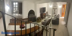 Casa Las Aguilas - Image 2