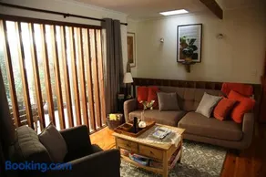 A Holiday Home for Every Season - Image 5