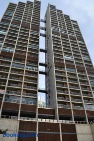 Apartment - Image 1