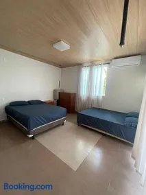 Casa alto padrão - Image 3