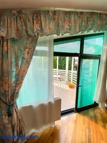Cozy rooms in wine town - Modra - Image 4