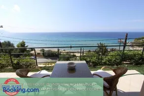 Jasmine Glyfada Beach - Image 1