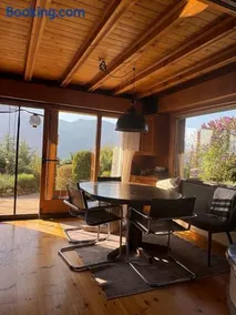 La Voie Lactée Chalet Family Wellness - Image 3