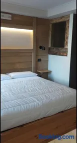 Filò affittacamere - Image 4