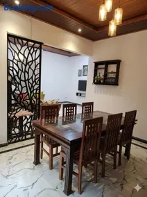 CeylonAirbnb - Image 1