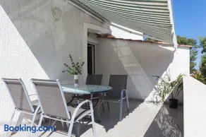 Apartment Pejnović - Image 2
