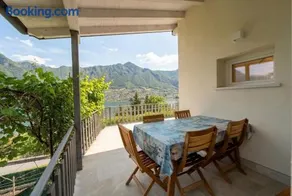 Villa Bianca - Image 3
