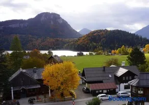 Altes Pfarrhaus - Image 2