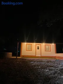 Casa dos Sobreiros - Image 3