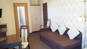 Czarna Perła - Image 2