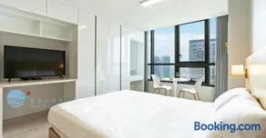 Dahlbit stay - Image 1