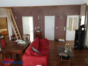 Ferienwohnung Fargau - Image 1
