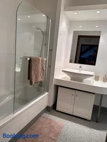 Petit nid cosy au cœur du Puy 1 à 5 personnes - Image 1