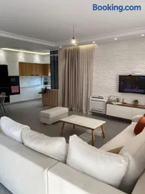 Aron village house - Image 3