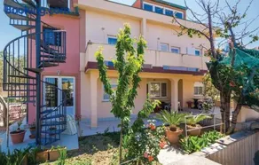 Apartment Olive House Rab - Image 1