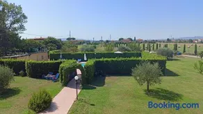 Hotel Il Chiassetto - Image 4