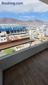 Your Base for Exponor, Full Equipped Apartment - Image 3