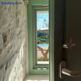 Trullo Terra Bianca - Image 1